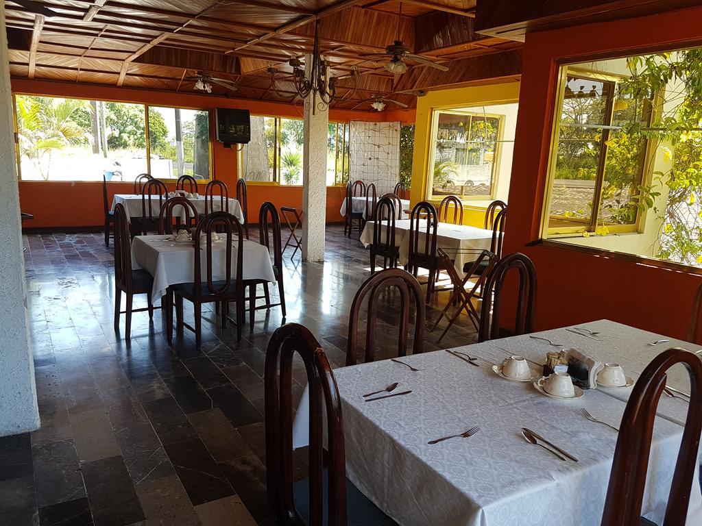 Hotel El Doral Monte Gordo Eksteriør bilde