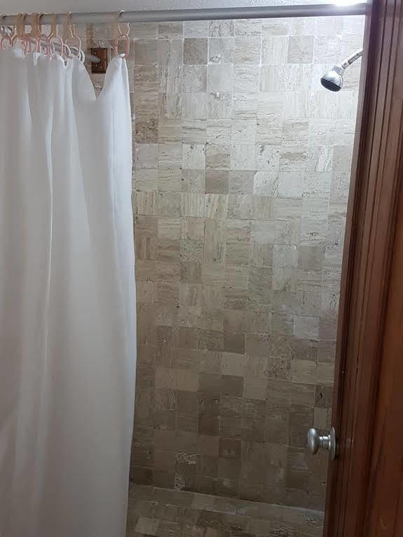 Hotel El Doral Monte Gordo Eksteriør bilde