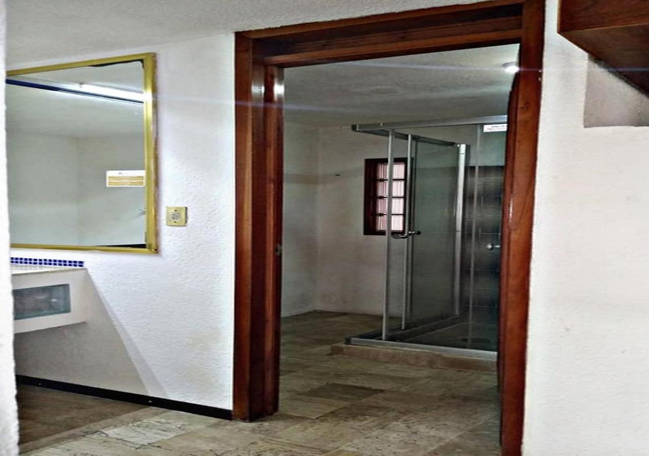 Hotel El Doral Monte Gordo Eksteriør bilde