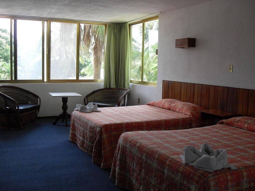Hotel El Doral Monte Gordo Eksteriør bilde